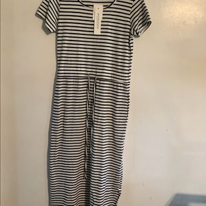 Women Workshop Republic Dress